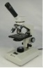 Stereo Microscope XSP-8F-0302