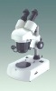 Stereo Microscope XT-112B