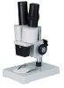 Stereo Microscope XT-2A