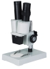 Stereo Microscope XT-2B