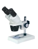 Stereo Microscope XT-3A