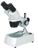 Stereo Microscope XT-3C