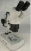 Stereo Microscope XTJ-4413