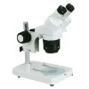 Stereo Microscope ZTX-10