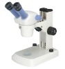 Stereo Microscopes JSZ5