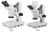 Stereo Microscopes JSZ6