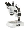 Stereo Microscopes SZM-45