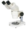 Stereo Microscopes XTB-1