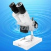 Stereo PCB Inspection Microscope TX-2A