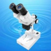 Stereo Surgical Microscope with Two Lights TX-2B
