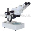 Stereo Zoom Microscope
