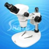 Stereo Zoom Microscope TXB3-D2