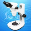 Stereo Zoom Microscope TXB3-D6