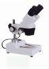 Stereo microscope(XTX-204B)