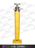 Stereo type Lifting platform