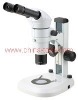 Stereomicroscope