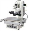 Stereomicroscope Measuring Microscope MM200