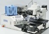 Stereomicroscope NWL-200