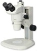 Stereomicroscope SMZ745T