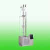 Stereoplasm plastic hammer drop testing machine (HZ-1703B )