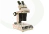 Stereoscopic Microscope