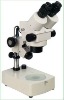Stereoscopic Microscope SM-YYL-400