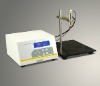 Sterilization Pouches Burst Tester(ASTM D1424)