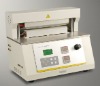 Sterilization Pouches Heat Seal Tester(ASTM F2029)