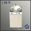 Sterilized boiler,plastic bag testing equipment,testing machine