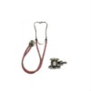 Stethoscope
