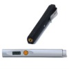 Stick shape Compact Infrared Thermometer