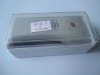 Stocking Needle Detector NC-PB