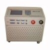 Storage Battery Discharging Tester: SBDT-5100