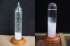 Storm Glass Barometer