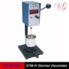 Stormer Viscometer
