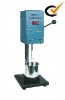 Stormer Viscometer