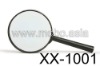 Straight Handle Magnifying glass