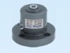 Strain Gauge Torque transducers