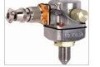 Strain Type Pressure Sensor