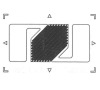 Strain gauge YBEK700-3AB(**)-S