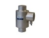 Strainless steel load cell