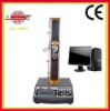 Strength pull test machine (JQ-8850)