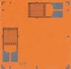 Stress analysis strain gauges