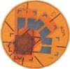 Stress analysis strain gauges