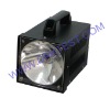 Strobe Lamp