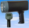 Stroboscope Meter DT-2350P Serials
