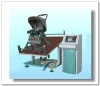 Stroller Slope Tester GT-MB35