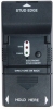 Stud Metal Detector AR-903/906