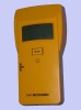 Stud detector, Voltage detector, Metal detector, 3 in 1 finder