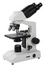 Student Binocular Microscope